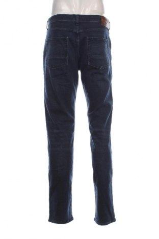 Herren Jeans Tommy Hilfiger, Größe L, Farbe Blau, Preis € 90,99