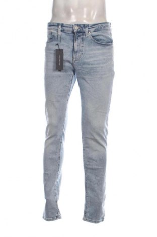 Herren Jeans Tommy Hilfiger, Größe M, Farbe Blau, Preis € 90,99