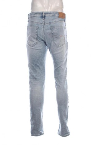 Herren Jeans Tommy Hilfiger, Größe M, Farbe Blau, Preis € 76,99