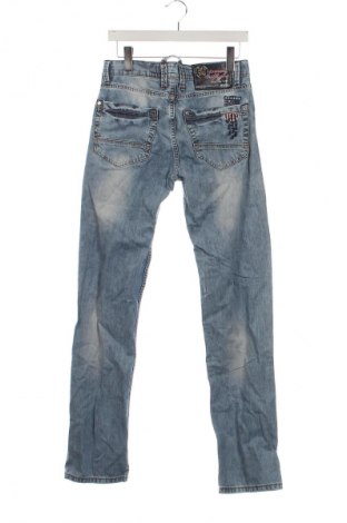 Herren Jeans Tommy Hilfiger, Größe M, Farbe Blau, Preis € 29,99