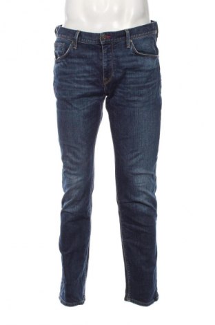 Herren Jeans Tommy Hilfiger, Größe XL, Farbe Blau, Preis € 54,99