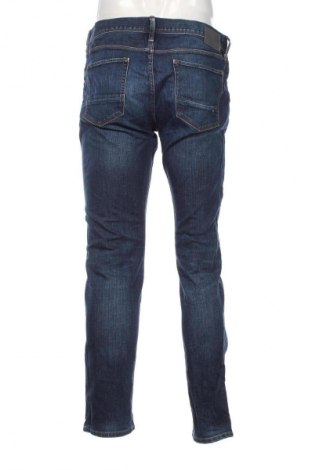 Herren Jeans Tommy Hilfiger, Größe XL, Farbe Blau, Preis 51,99 €