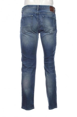 Herren Jeans Tommy Hilfiger, Größe L, Farbe Blau, Preis 40,62 €