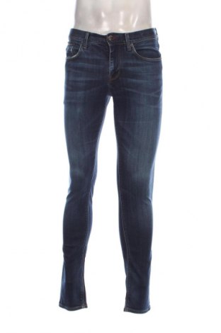 Herren Jeans Tommy Hilfiger, Größe M, Farbe Blau, Preis € 30,99