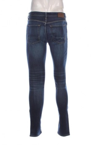 Herren Jeans Tommy Hilfiger, Größe M, Farbe Blau, Preis € 30,99