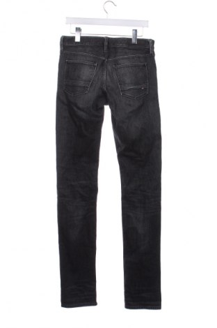 Herren Jeans Tommy Hilfiger, Größe S, Farbe Grau, Preis 17,49 €