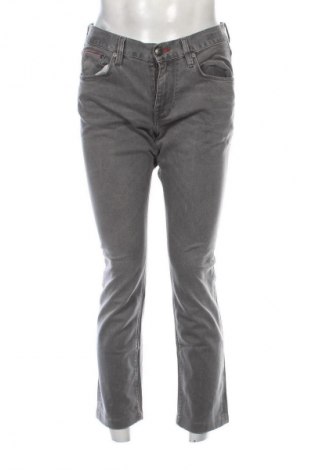 Herren Jeans Tommy Hilfiger, Größe M, Farbe Grau, Preis € 28,99