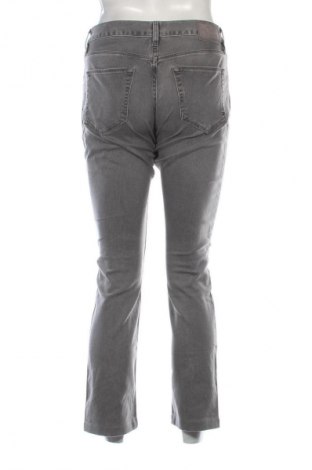 Herren Jeans Tommy Hilfiger, Größe M, Farbe Grau, Preis € 28,99