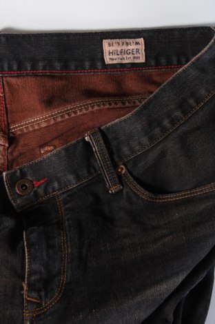 Ανδρικό τζίν Tommy Hilfiger, Μέγεθος XL, Χρώμα Μπλέ, Τιμή 30,99 €