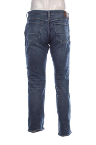 Herren Jeans Tommy Hilfiger, Größe L, Farbe Blau, Preis 51,99 €