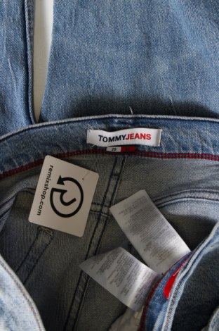 Herren Jeans Tommy Jeans, Größe M, Farbe Blau, Preis € 26,99