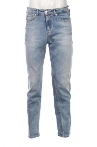 Pánske džínsy  Tommy Jeans, Veľkosť M, Farba Modrá, Cena  26,95 €