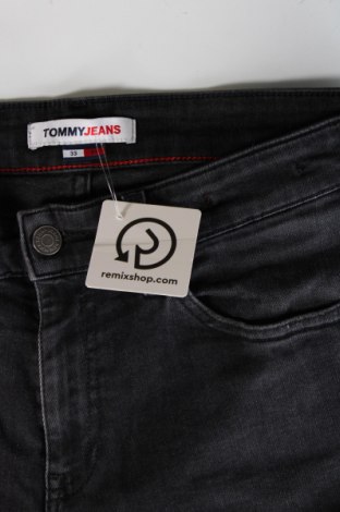 Pánske džínsy  Tommy Jeans, Veľkosť M, Farba Čierna, Cena  21,48 €