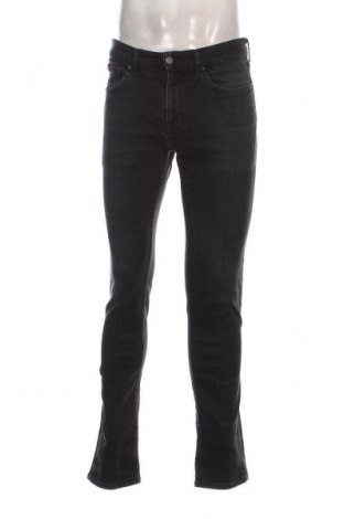 Herren Jeans Tommy Jeans, Größe M, Farbe Schwarz, Preis 24,49 €