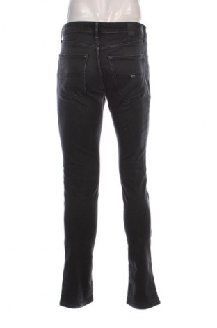 Herren Jeans Tommy Jeans, Größe M, Farbe Schwarz, Preis 22,49 €