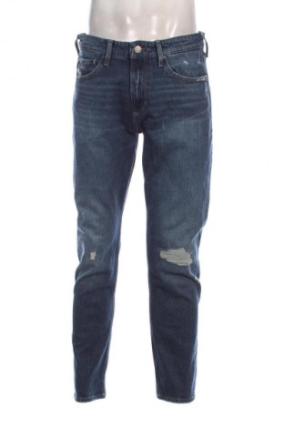 Herren Jeans Tommy Jeans, Größe L, Farbe Blau, Preis € 27,99