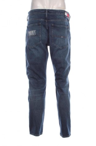 Herren Jeans Tommy Jeans, Größe L, Farbe Blau, Preis € 31,99