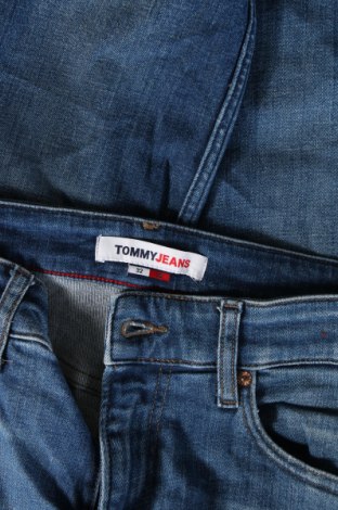 Herren Jeans Tommy Jeans, Größe M, Farbe Blau, Preis 26,49 €