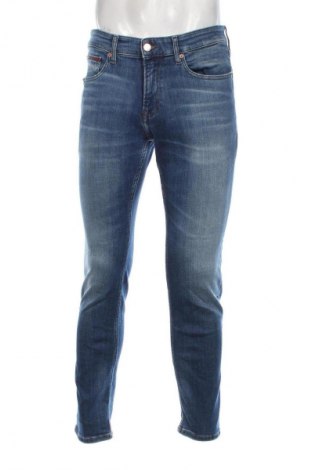 Herren Jeans Tommy Jeans, Größe M, Farbe Blau, Preis 26,49 €