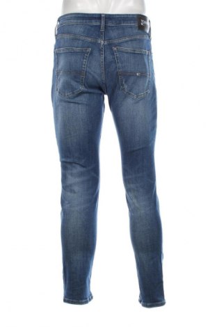 Herren Jeans Tommy Jeans, Größe M, Farbe Blau, Preis 26,49 €