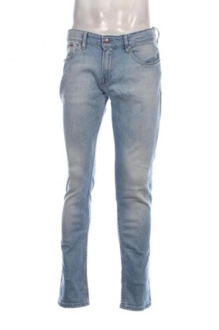 Pánske džínsy  Tommy Jeans, Veľkosť L, Farba Modrá, Cena  23,95 €