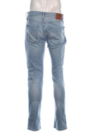 Herren Jeans Tommy Jeans, Größe L, Farbe Blau, Preis € 49,99