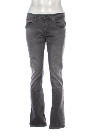 Herren Jeans Tommy Jeans, Größe M, Farbe Grau, Preis € 52,49