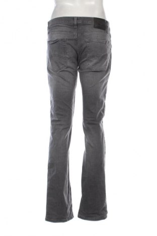 Herren Jeans Tommy Jeans, Größe M, Farbe Grau, Preis 23,99 €