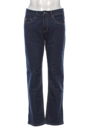 Herren Jeans Twentyfourseven, Größe M, Farbe Blau, Preis € 8,99