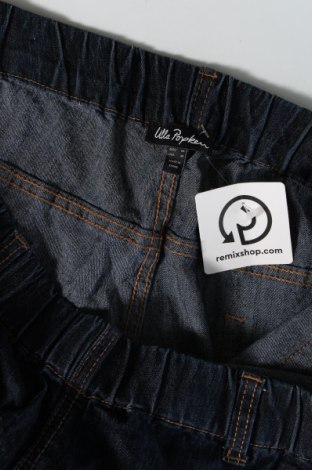 Herren Jeans Ulla Popken, Größe XXL, Farbe Blau, Preis € 25,99