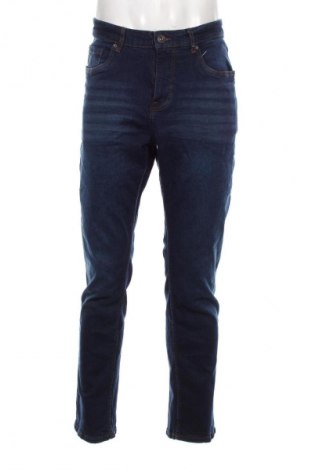 Herren Jeans Up 2 Fashion, Größe XL, Farbe Blau, Preis € 11,49