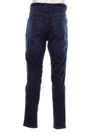 Herren Jeans Up 2 Fashion, Größe XL, Farbe Blau, Preis € 11,49