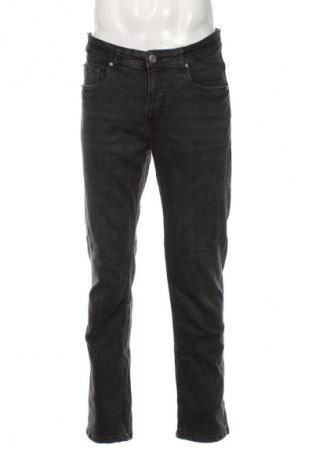 Herren Jeans Up 2 Fashion, Größe L, Farbe Schwarz, Preis 15,49 €