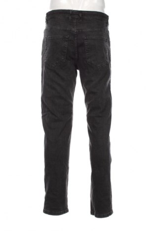 Herren Jeans Up 2 Fashion, Größe L, Farbe Schwarz, Preis € 15,49