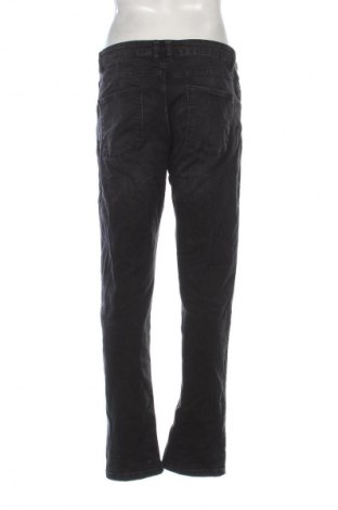 Herren Jeans Urban Classics, Größe L, Farbe Schwarz, Preis € 10,99