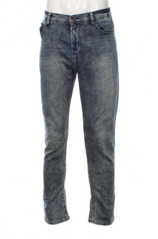 Herren Jeans Urban Surface, Größe L, Farbe Blau, Preis € 12,99