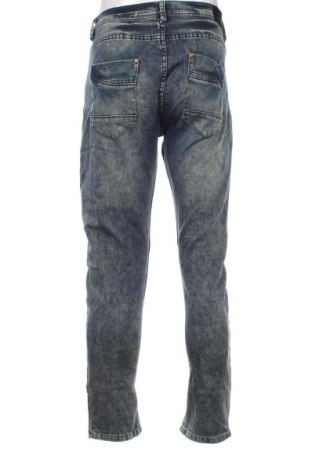 Herren Jeans Urban Surface, Größe L, Farbe Blau, Preis € 12,99