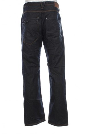 Herren Jeans Urban Vintage, Größe L, Farbe Blau, Preis 24,99 €