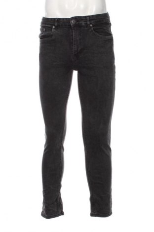 Herren Jeans VRS, Größe M, Farbe Schwarz, Preis 9,99 €