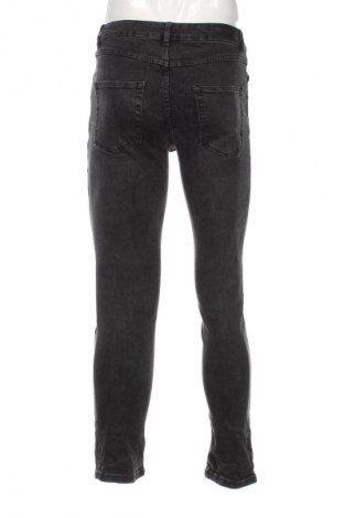 Herren Jeans VRS, Größe M, Farbe Schwarz, Preis € 9,99