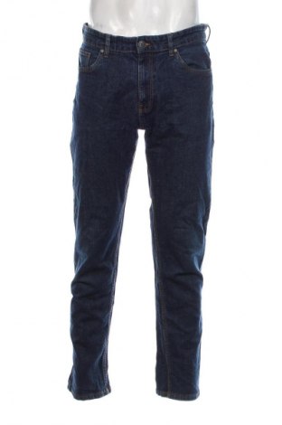 Herren Jeans VRS, Größe M, Farbe Blau, Preis € 8,49