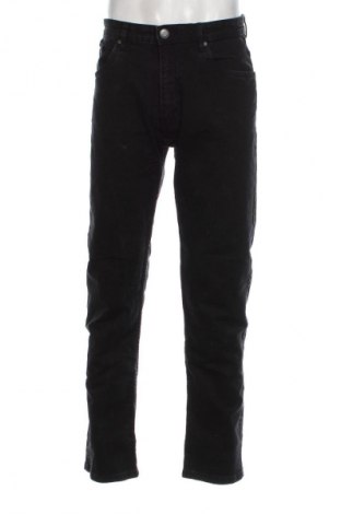 Herren Jeans VRS, Größe L, Farbe Schwarz, Preis € 12,99