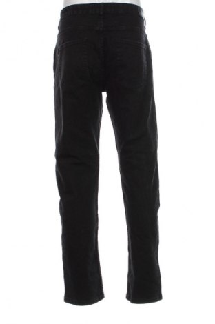 Herren Jeans VRS, Größe L, Farbe Schwarz, Preis 15,49 €