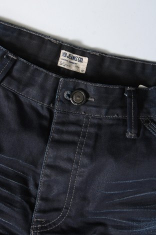 Herren Jeans Voi Jeans, Größe M, Farbe Blau, Preis € 12,99