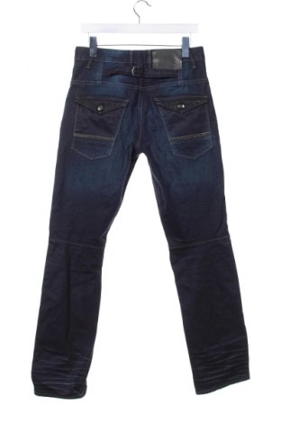 Férfi farmernadrág Voi Jeans, Méret M, Szín Kék, Ár 3 999 Ft