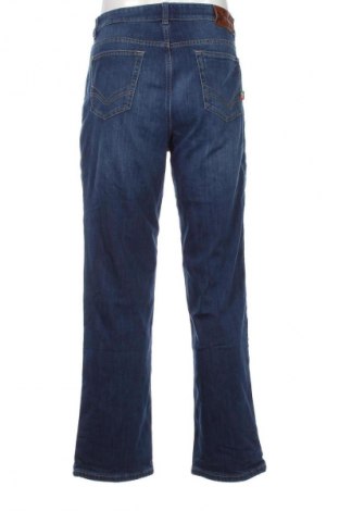 Herren Jeans Walbusch, Größe L, Farbe Blau, Preis € 44,99