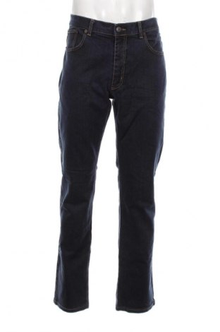 Herren Jeans Wampum, Größe XL, Farbe Blau, Preis € 11,49