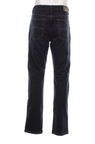 Herren Jeans Wampum, Größe XL, Farbe Blau, Preis € 12,99