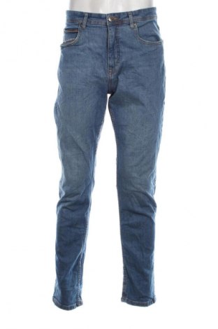 Herren Jeans Watson's, Größe XL, Farbe Blau, Preis 13,99 €