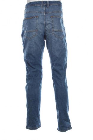 Herren Jeans Watson's, Größe XL, Farbe Blau, Preis 17,49 €